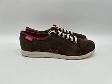 Crocs damen sneaker gebraucht kaufen  Wörth am Rhein