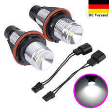 Led angel eyes gebraucht kaufen  Deutschland