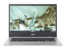 Asus chromebook intel for sale  Hallandale