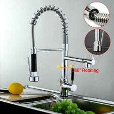 Mixing kitchen tap for sale  Ireland