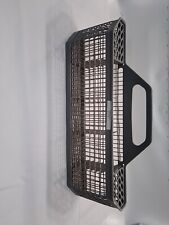 Frigidaire dishwasher silverwa for sale  Traverse City