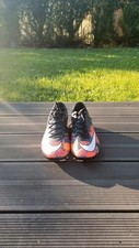 Nike mercurial vapor d'occasion  Abscon