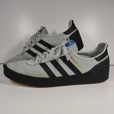 Adidas originals montreal for sale  WALSALL
