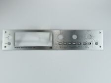 Teac 1000 front for sale  MIDDLESBROUGH