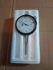 Roebuck dial imperial for sale  GRANTHAM