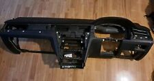 Passat 2017 dashboard for sale  ROMFORD