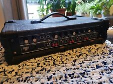 Torque t100k professional for sale  STOKE-ON-TRENT