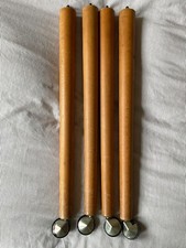 Four vintage retro for sale  FAVERSHAM