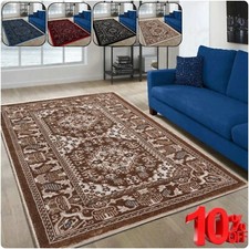 Tapetes tradicionais extragrandes antiderrapantes corredor sala quarto tapete comprar usado  Enviando para Brazil