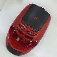 Piaggio hexagon 125 gebraucht kaufen  Hilchenbach