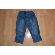 Knickers vert baudet d'occasion  Puygouzon