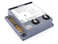 Fenwall automatic ignition for sale  Goffstown