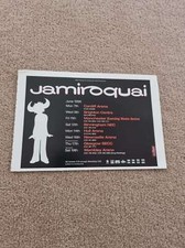 Tnewm122 advert 5x8 for sale  UK