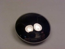 Vintage sarah coventry for sale  Newton