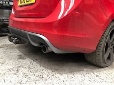 Volvo v60 bumper for sale  WEST BROMWICH