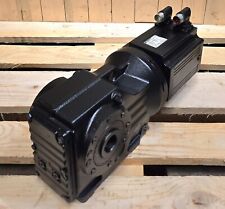 Sew kegelradgetriebemotor ka47 gebraucht kaufen  Hamburg