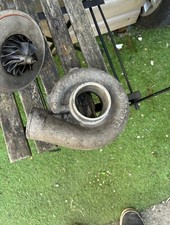 Sierra rs500 cosworth for sale  MERTHYR TYDFIL