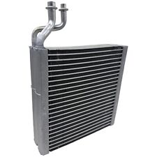 Evaporator core peterbilt for sale  Des Moines