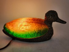 Vtg mallard duck for sale  Queen Creek