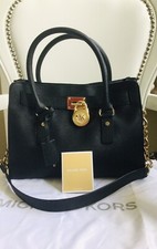 Michael kors handtasche gebraucht kaufen  Kerpen