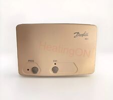 Danfoss rx1 receiver for sale  WESTCLIFF-ON-SEA