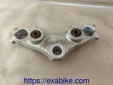 Fourche superieur yamaha d'occasion  Languidic