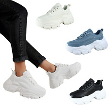 New women casual for sale  South San Francisco