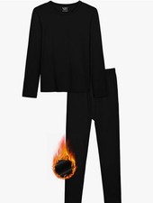 Vzv kids thermal for sale  Plainwell