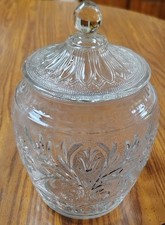 Anchor hocking sunflower for sale  Griffin