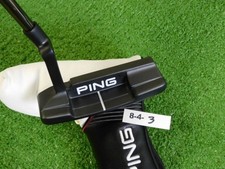 Ping 2021 anser for sale  Woodbury