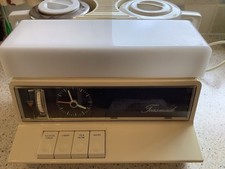Genuine goblin teasmade for sale  NEWTON ABBOT