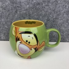Disney tigger barrel for sale  TRURO