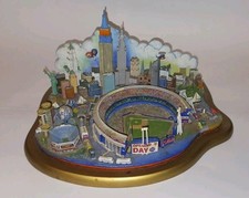 Danbury mint opening for sale  Pinole