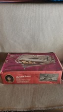 Vintage queen ann for sale  AIRDRIE