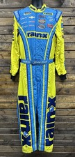 Nascar brian scott for sale  Lowell