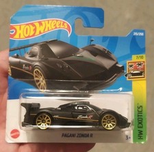 hotwheels 1 64 usato hotwheels 1 64 usato Roma