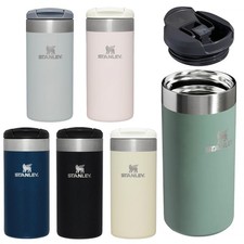 Aerolight transit mug for sale  LEICESTER