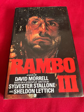 Cult movie novelisation for sale  UK