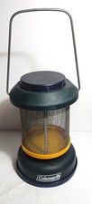 Usado, Coleman Bug Keeper 9" T X 5.5 "W--Fio Extra Pesado comprar usado  Enviando para Brazil