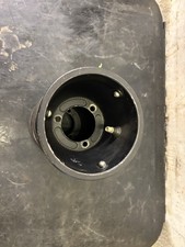 Crg talko front for sale  KENILWORTH