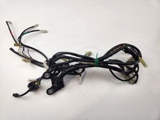 Lighting harness ktm250 d'occasion  Expédié en Belgium