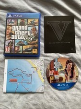 Sony playstation grand for sale  LEOMINSTER