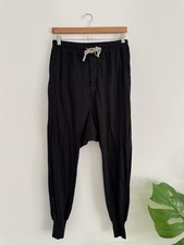 Men rick owens for sale  Randolph