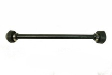 Precision rear drive for sale  Jessup