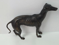Cast metal figure for sale  ILFRACOMBE