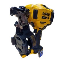 Dewalt 20v max for sale  Vernon