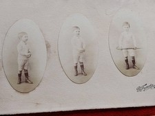 Photographie ancienne 1900 d'occasion Photographie ancienne 1900 d'occasion  Faucogney-et-la-Mer