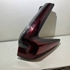 v honda taillight crv cr for sale  Concord