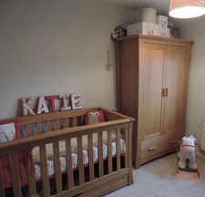 Mamas papas solid for sale  NORTHAMPTON