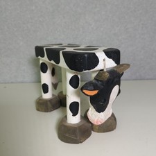 plant small stand stool for sale plant small stand stool for sale Upland